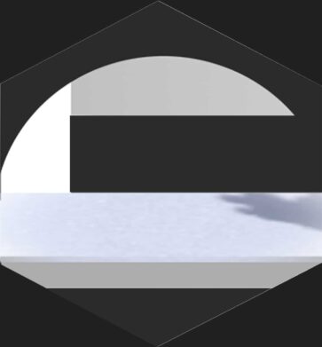 displacer shanghai 06