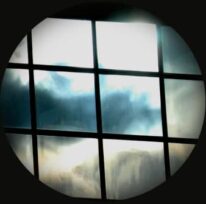 Projektion Displacer 02