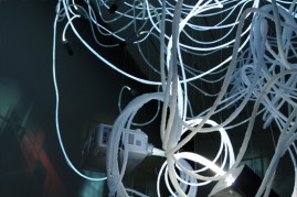 Displacer Zumtobel 02