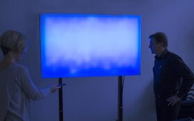 Friedrich Biedermann Memory Code Prototyp Geriatrie