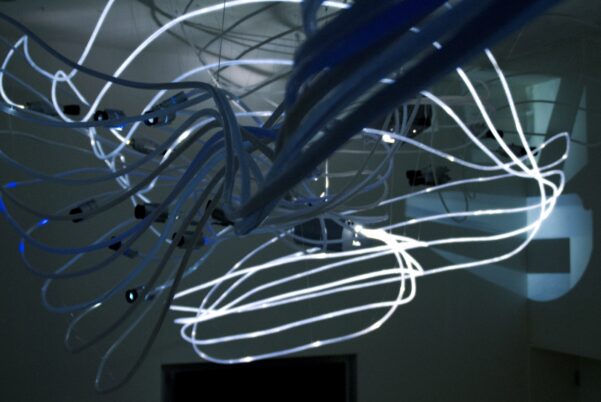 displacer shanghai 06