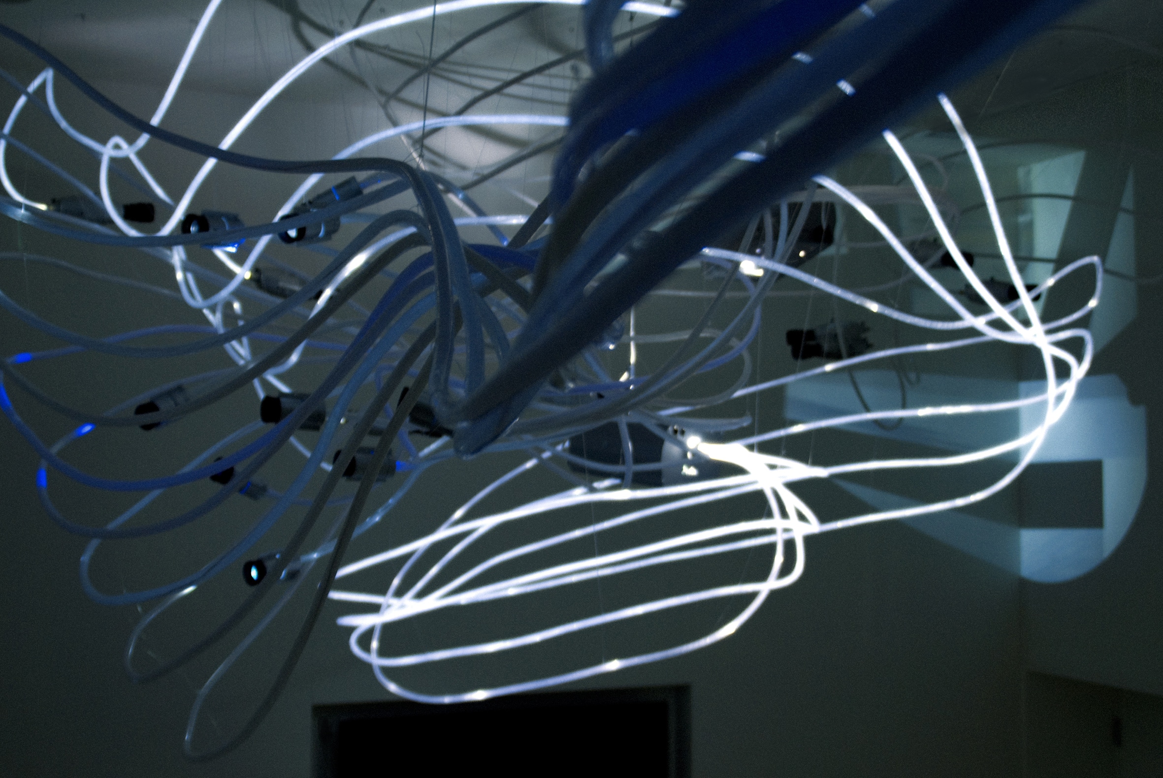 displacer shanghai 06