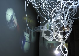 Displacer Zumtobel 05