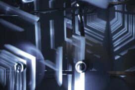 spacelense_Galerie_Zeitkunst