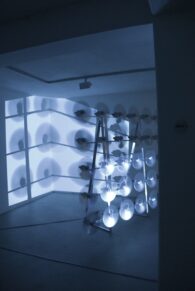 spacelense_Galerie_Zeitkunst02