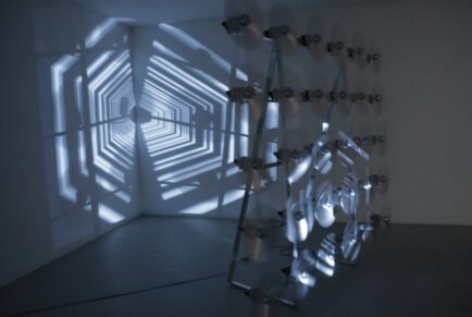 spacelense_Galerie_Zeitkunst03