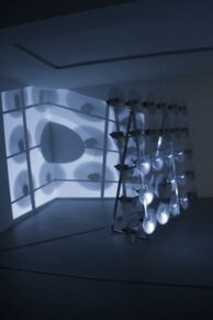 spacelense_Galerie_Zeitkunst04