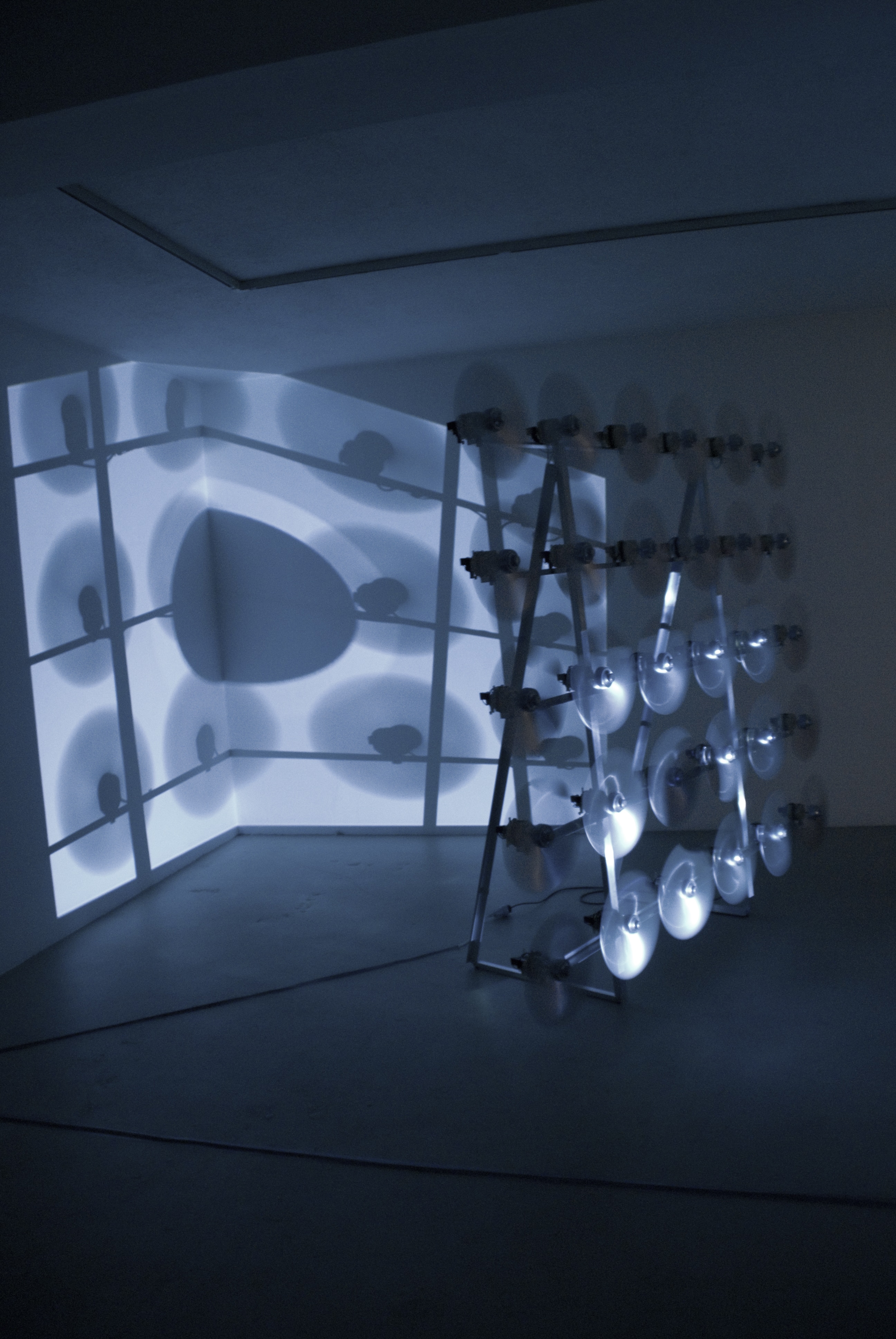 spacelense_Galerie_Zeitkunst04