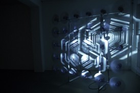 spacelense_Galerie_Zeitkunst06