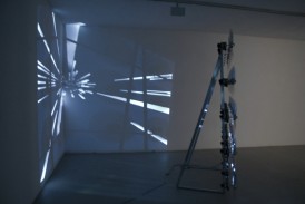 spacelense_Galerie_Zeitkunst07