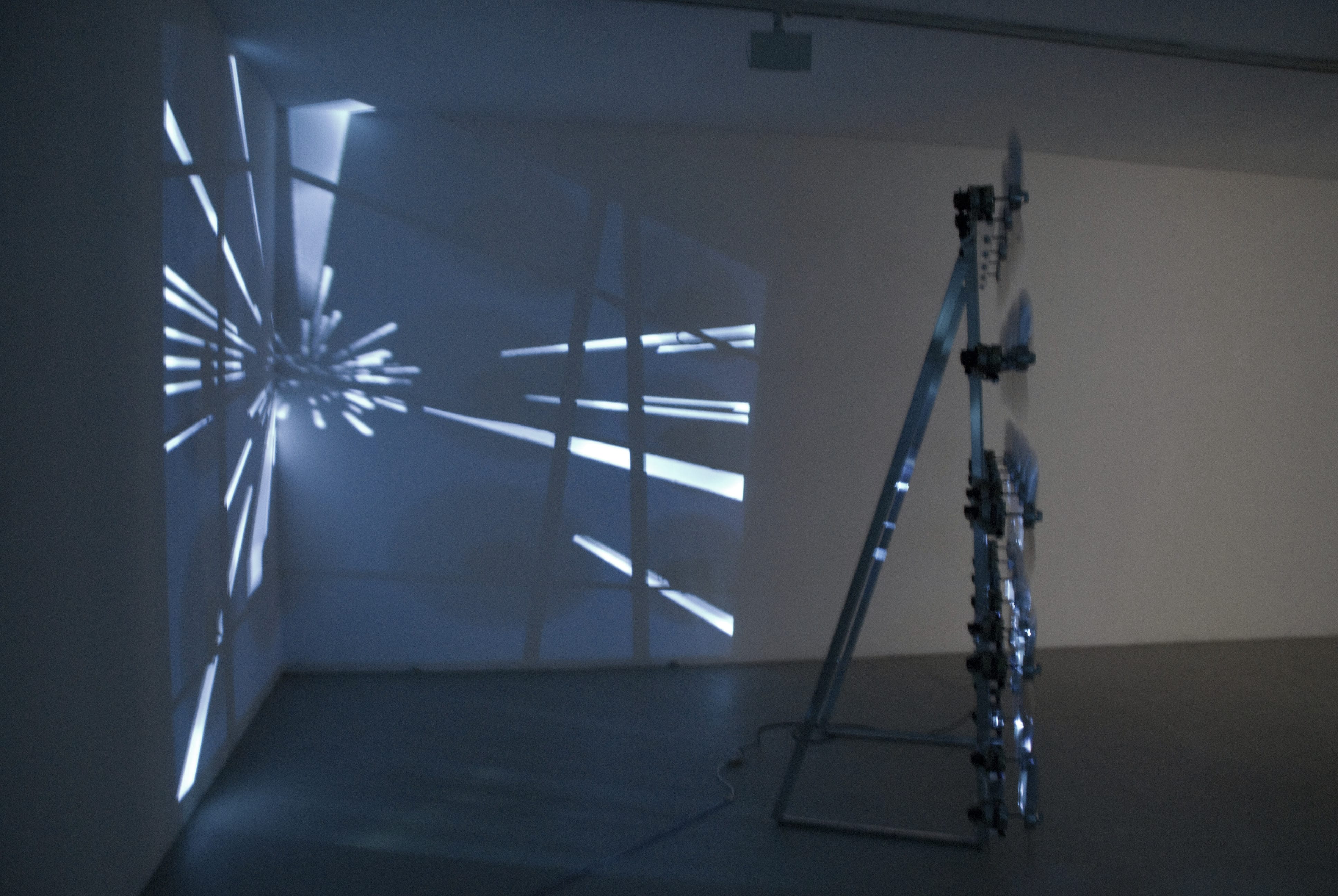 spacelense_Galerie_Zeitkunst07