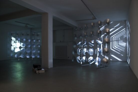 spacelense_Galerie_Zeitkunst08