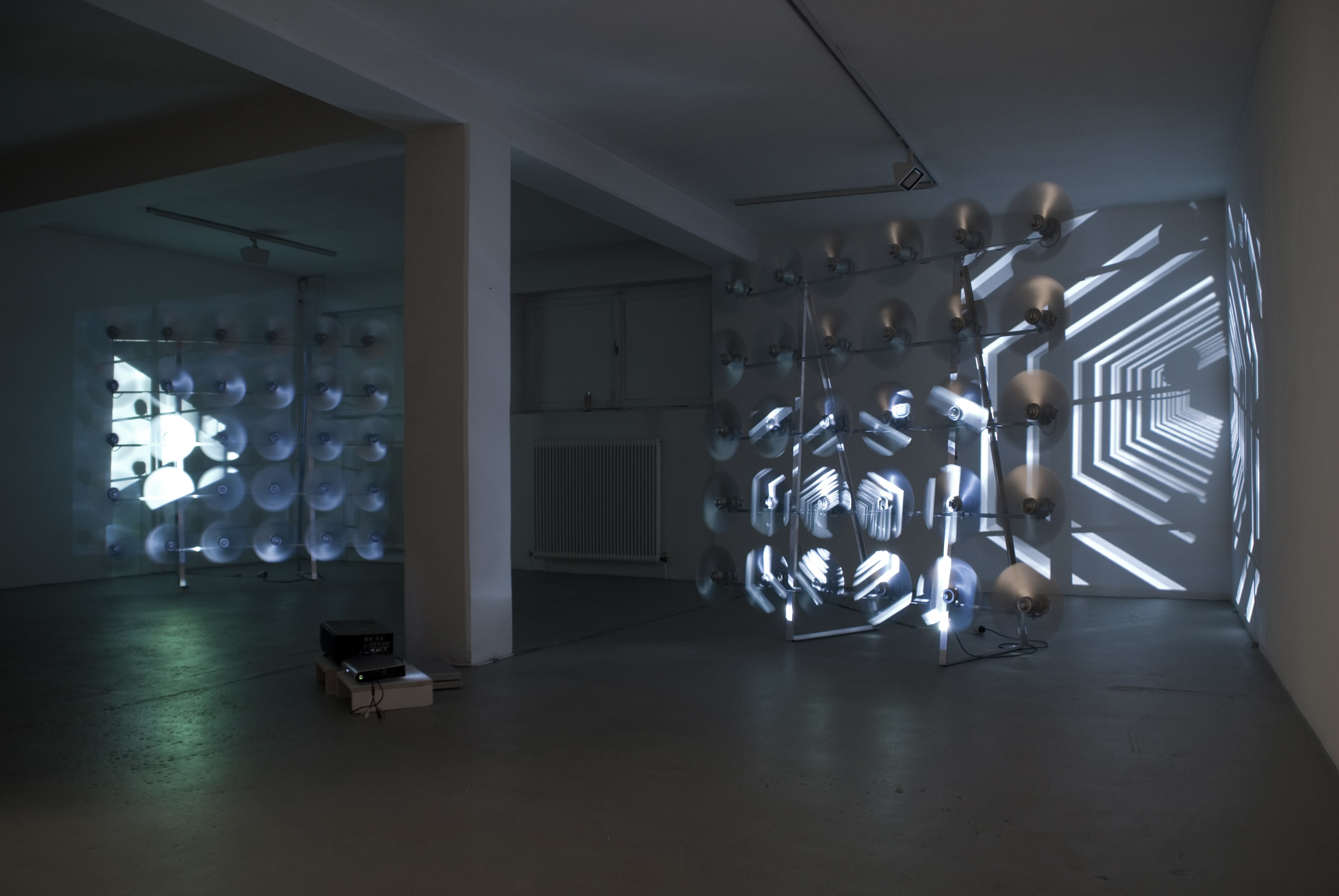 spacelense_Galerie_Zeitkunst08