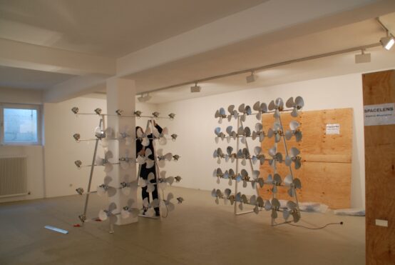 spacelense_Galerie_Zeitkunst10