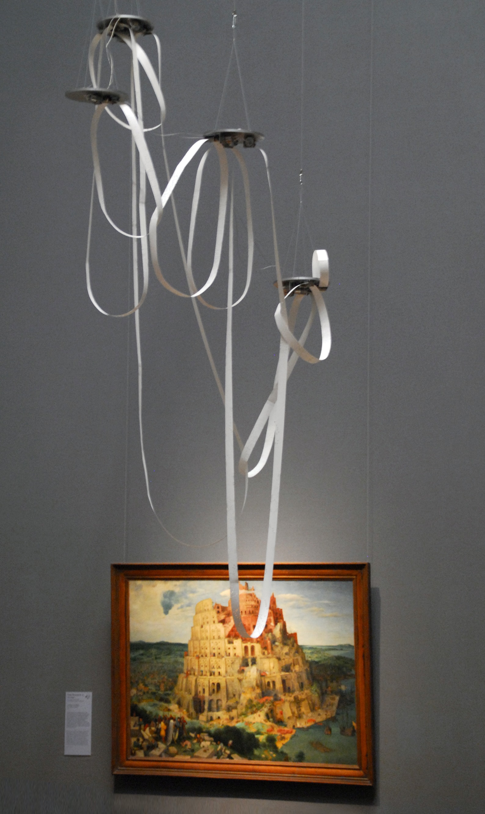 hypnos 01