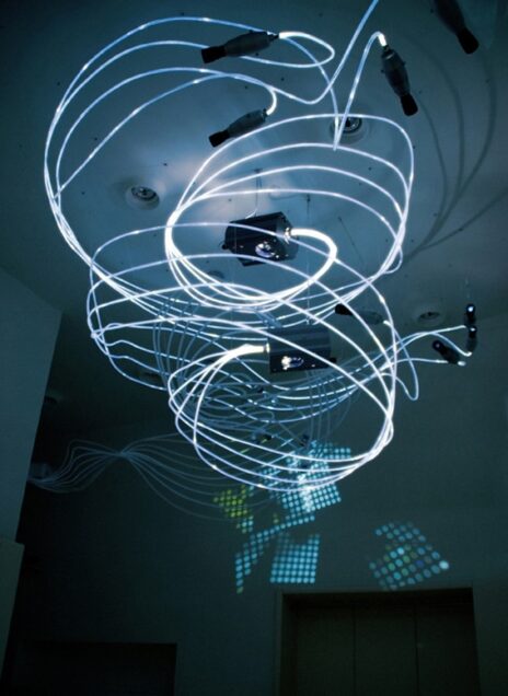 displacer shanghai 02