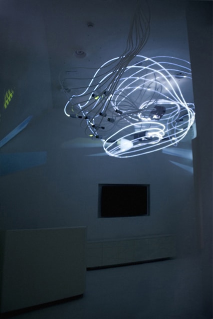 displacer shanghai 04