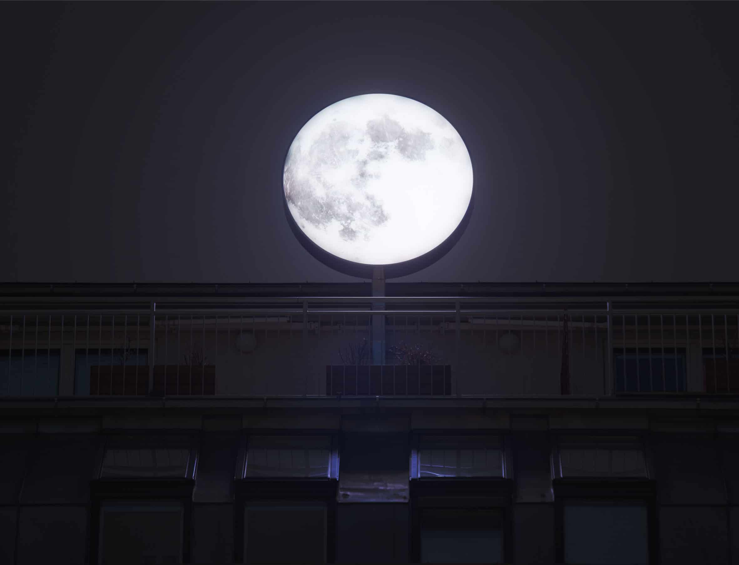 moonwalk 04