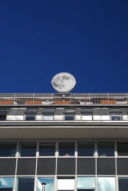 moonwalk 02 Ip Österreich