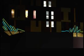 Intesifications Matrix Heller Park Buwog 02