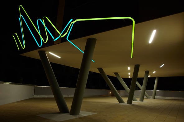 intesifications matrix 2011