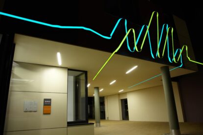 Intesifications Matrix Heller Park Buwog 04