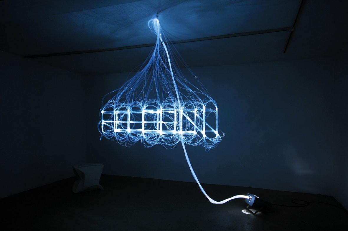 konnex 2013 exhibition