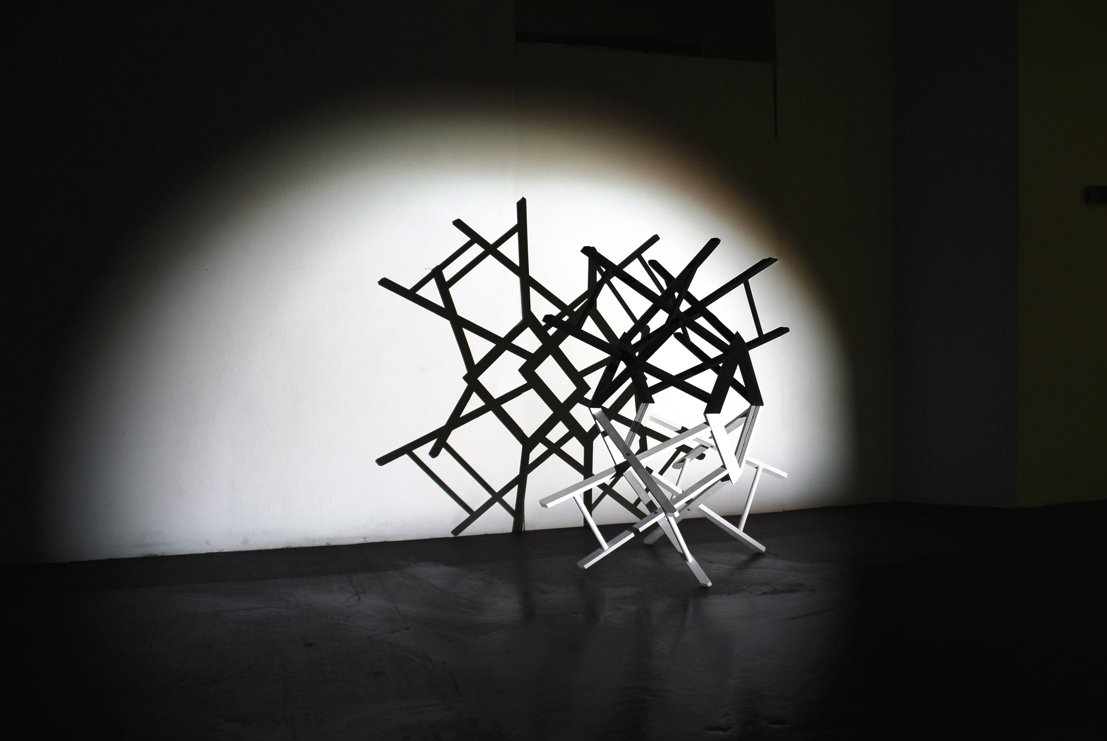 okular 2013 exhibition