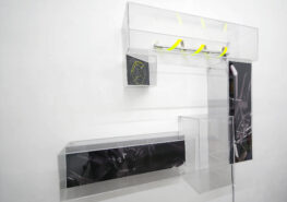 Galerie Engholm periodic system