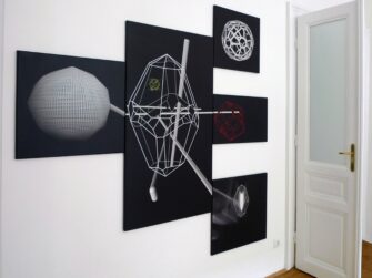 Mindflex peridic system 02