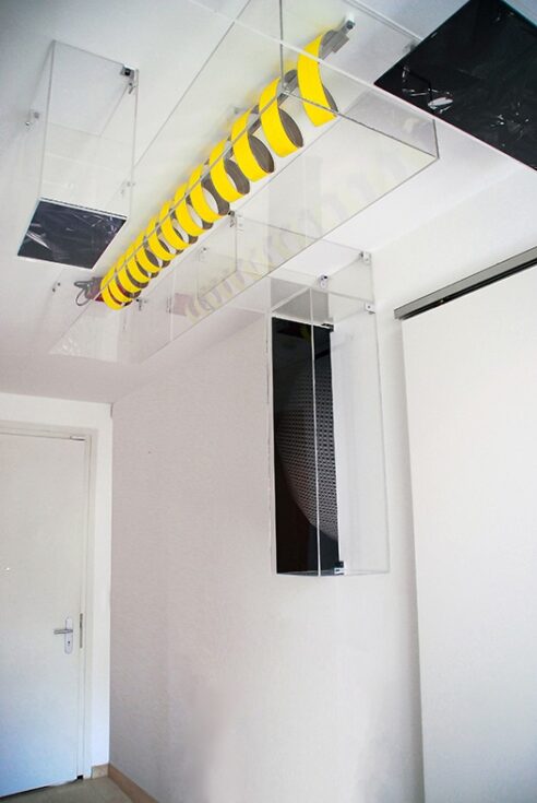 periodic system Thomas Perger