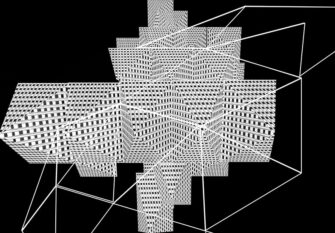 periodic system Detail