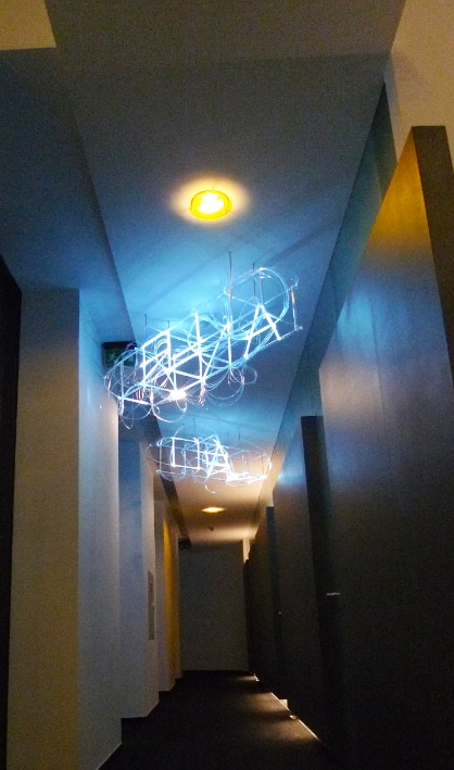 lighttwiller 05