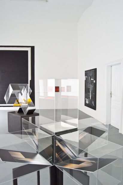 ALL THINGS CONSIDERED