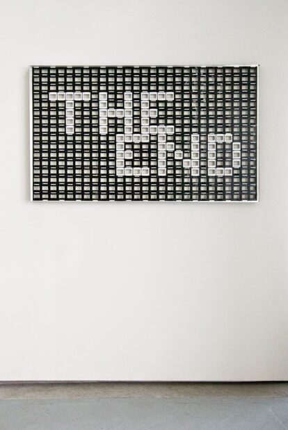 ALL-THINGS-CONSIDERED