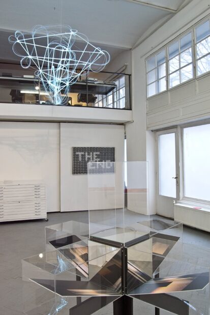 ALL THINGS CONSIDERED