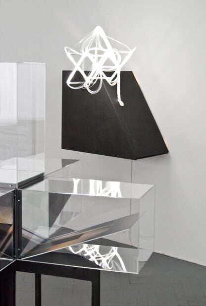 ALL THINGS CONSIDERED