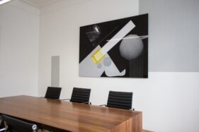 Dr. Roland Weinrauch_Besprechungsraum_02_Atelier Biedermann_26012016