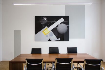 Dr. Roland Weinrauch_Besprechungsraum_Atelier Biedermann_26012016