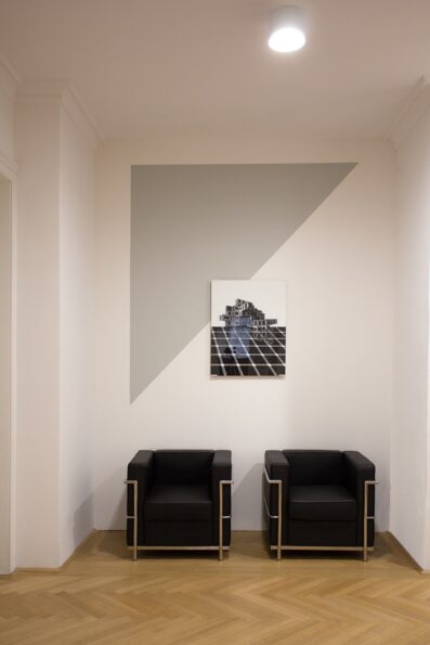 Dr. Roland Weinrauch_Eingangsbereich_02_Atelier Biedermann_26012016