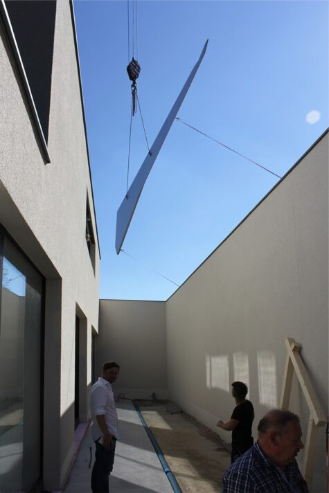 dissolvers_Atelier_Biedermann_06_2015