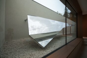 dissolvers_Atelier_Biedermann_2015