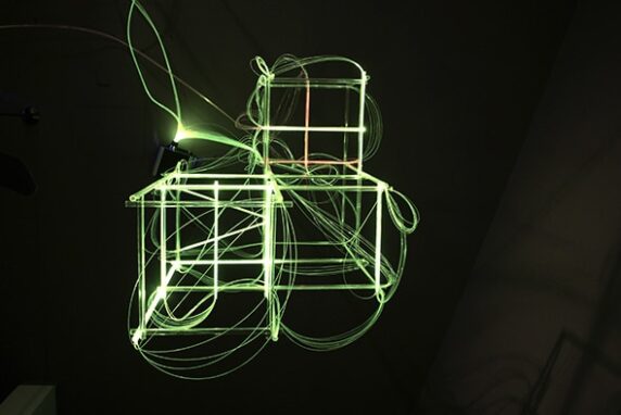 Foto Why Time Atelier Biedermann Sheraton Bozen 08