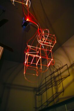 Foto Why Time Atelier Biedermann Sheraton Bozen 09