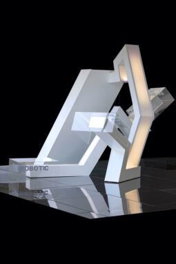 lightrobotic_2013_kuenstler_friedrichbiedermann03