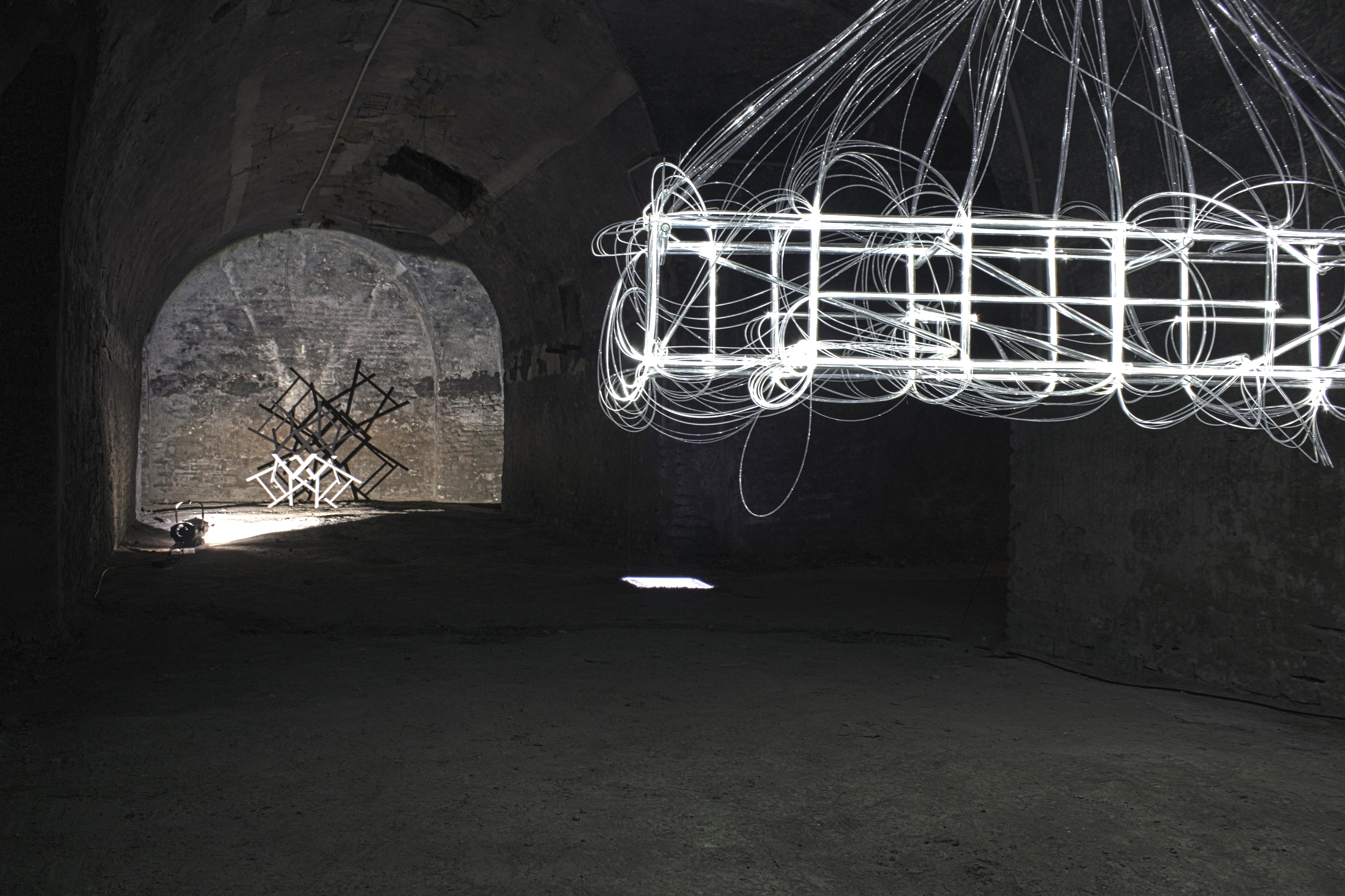 master builders 2016 exhibition