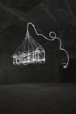 weightless_lichtinstallation_-kuenstler-friedrich-biedermann-02