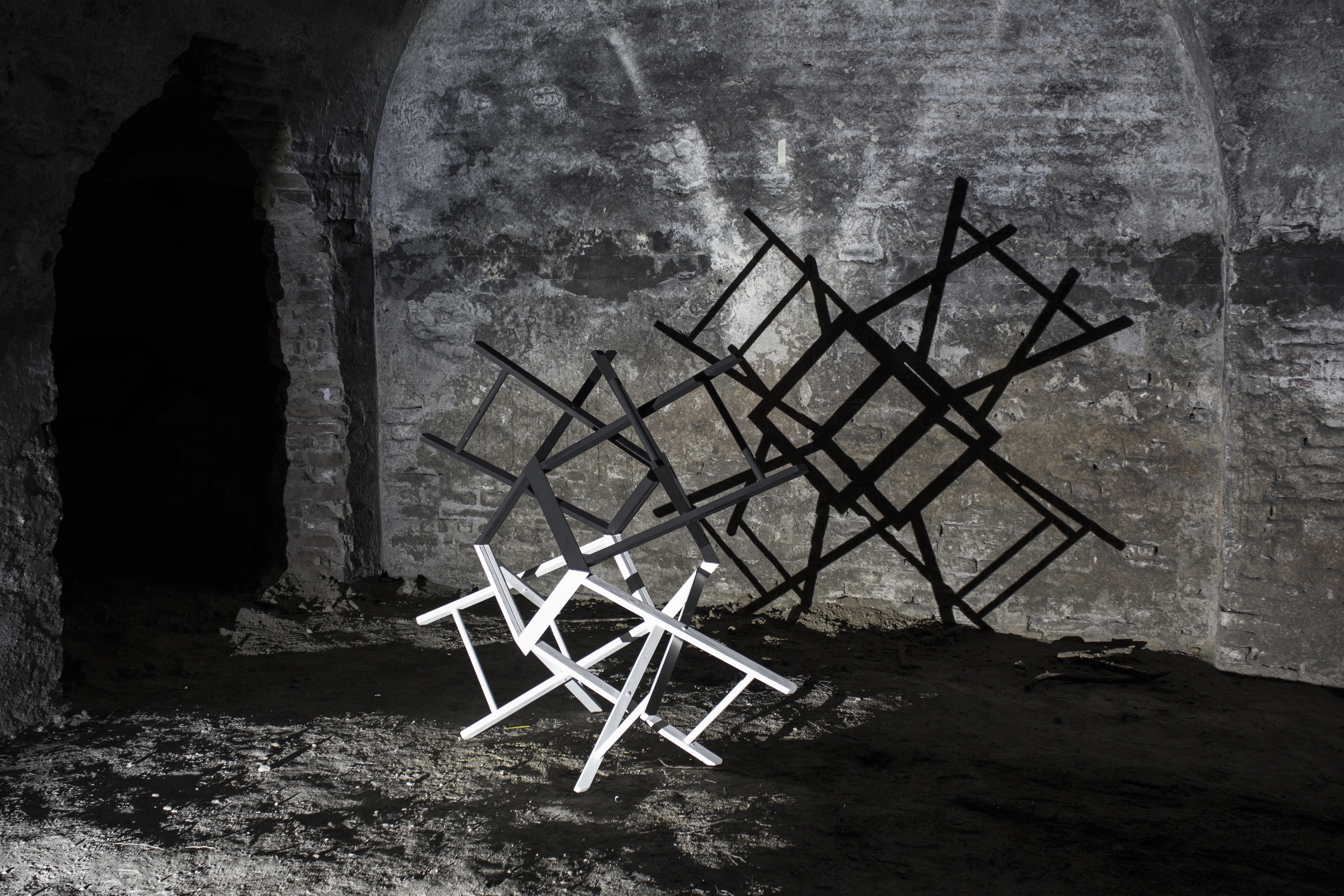 sensual-satellite_-lichtinstallation_-friedrich-biedermann-02