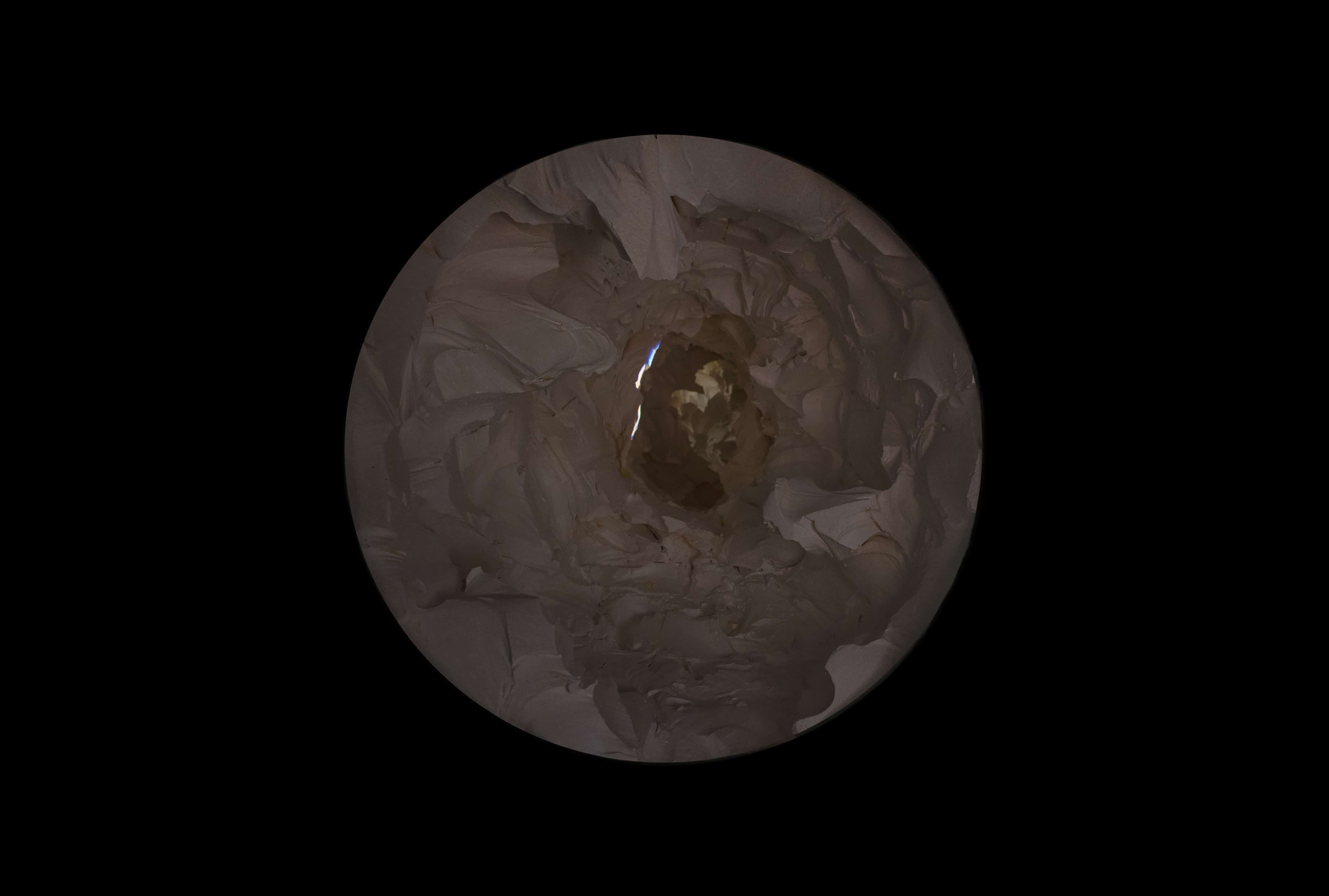 Lightdigger 02