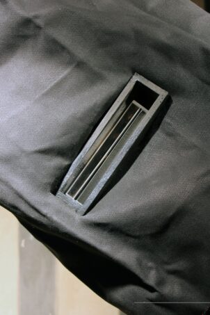 Lightdigger_ada_friedrichbiedermann2016_03